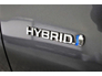 2021 TOYOTA PRIUS 1.8 HYBRID *CARPLAY*ANDROID AUTO*REVERSE CAM*
