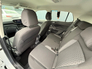 2020 VOLKSWAGEN T-CROSS 1ST EDT PRO - 1.0L PETROL - AUTO - 12M WARRANTY - CAR: 1144