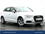 2019 AUDI A3 AUTO - LOW MILEAGE - 1.4 PETROL - FINANCE ARRANGED