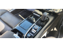 2020 VOLVO S90 R-DESIGN + PRO T8 R DESIGN TWIN ENGINE PLUG-IN 4WD HYBRID 