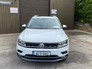 2018 VOLKSWAGEN TIGUAN SORRY NOW SOLD