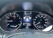 2015 Nissan X-Trail 2.0L Petrol Hybrid For Sale Images
