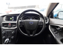 2016 VOLVO V40 2.0D4 MOMEMTUM 5DR HATCHBACK AUTOMATIC// AS NEW CONDITION // BUY WITH CONFIDENCE AA AND SIMI APPROVED DEALER 2025 // FINANCE ARRANGED // ALL TRADE INS WELCOME // 