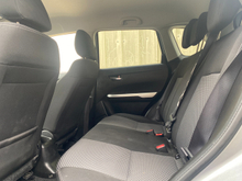 2016 Suzuki Vitara 1.6L Diesel For Sale Images