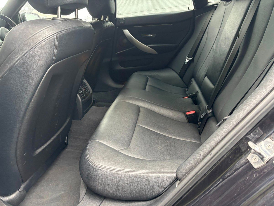 2017 BMW 4 Series 2L Diesel For Sale Images