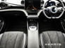 2026 Byd DOLPHIN COMFORT Heated seats, heated steering wheel, 360 degree camera, adaptive cruise control