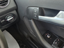 2012 AUDI A3 ONLY! 28597KM!! 1.4 TFSI - ALLOYS - PARKING SENSORS !
