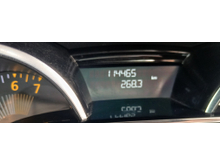 2016 Renault Clio 1.1L Petrol For Sale Images