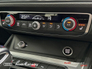 2023 AUDI Q3 €429 p/m - 35 TFSI 150HP SE A/T
