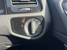 2014 Volkswagen Golf 1.4L Petrol For Sale Images