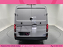 2026 VOLKSWAGEN CRAFTER Trendline MWB 140BHP Fridge Unit