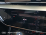 2025 AUDI A8 Luxury 60 TFSI e quattro 462 PS tiptronic