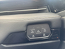 2025 VOLKSWAGEN ID.7 PRO PLUS 77kWh 286HP
