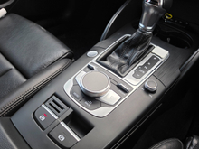 2018 Audi A3 1.4L Petrol For Sale Images