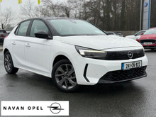 Opel Corsa Elegance 1.2i 75Ps **12 Month Warranty**