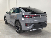 2023 Volkswagen ID.5 0L Electric For Sale Images