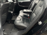 2014 VOLVO XC60 R-DESIGN New NCT! 