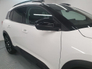 2024 CITROEN C5 AIRCROSS Plus Automatic Diesel From €136 Per Week