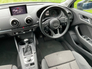 2018 AUDI A3 SPORT 1.6 TDI  *Mint* (76K Miles!)