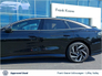 2024 VOLKSWAGEN ID.7 PRO MARKET INTRO 77KWH 286BHP *HUDSON ALLOYS* *GRENADILLA BLACK* *IQ LIGHTS* *BATTERY CERTIFIED*