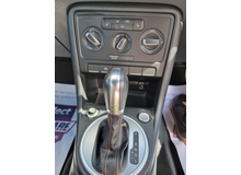 2015 Volkswagen Beetle 1.2L Petrol For Sale Images