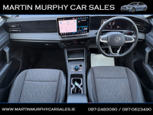 2024 Volkswagen Tiguan 2L Diesel For Sale Images