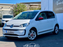 2017 VOLKSWAGEN UP! BEATSAUDIO AUTOMATIC FACELIFT MODEL