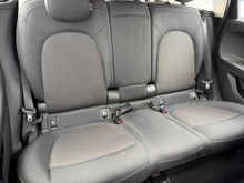 2019 MINI Countryman 1.5L Petrol For Sale Images