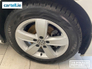 2019 VOLKSWAGEN GOLF 1.4 HIGHLINE with new dash