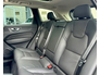 2025 VOLVO XC60 + T6 PHEV AWD AUTO RECHARGE PLUS