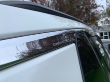2024 Toyota Corolla Cross 1.8L Petrol Hybrid For Sale Images
