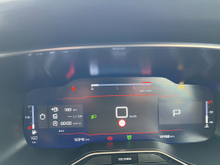 2025 Citroen C5 Aircross 1.5L Diesel For Sale Images