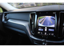 2019 VOLVO XC60 D4 MOM 5DR Auto