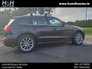 2015 AUDI Q5 2.0 TDI 150 FRONT S LINE 4DR