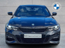 2020 BMW 3 SERIES 330e M Sport Saloon
