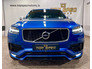 2017 VOLVO XC90 D5 AWD R-DESIGN GT 5DR AUTO