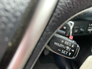 2018 TOYOTA RAV4 RAV4 2.0 D-4D LUNA SPORT NCT 01-28