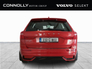 2023 VOLVO XC60 T6 PHEV Plus Dark €510pm