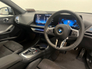 2026 BMW 2 SERIES 220 M Sport Gran Coupe IMMEDIATE DELIVERY