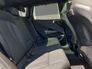 2025 BMW X3 X3 20d xDrive M Sport