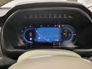 2023 VOLVO XC90 T8 PHEV 455hp Ultimate (Bright Theme)
