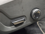 2017 VOLVO S90 D4 R Design 190BHP 4DR Automatic
