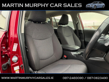 2019 Toyota Rav4 2.5L Petrol Hybrid For Sale Images