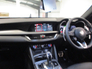 2025 ALFA ROMEO STELVIO Veloce 2.2JTD 210hp AWD Auto