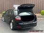 2012 FORD MONDEO STYLE 1.6 TDCI 115PS 4DR