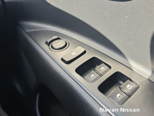 2022 Kia Rio 1.2L Petrol For Sale Images