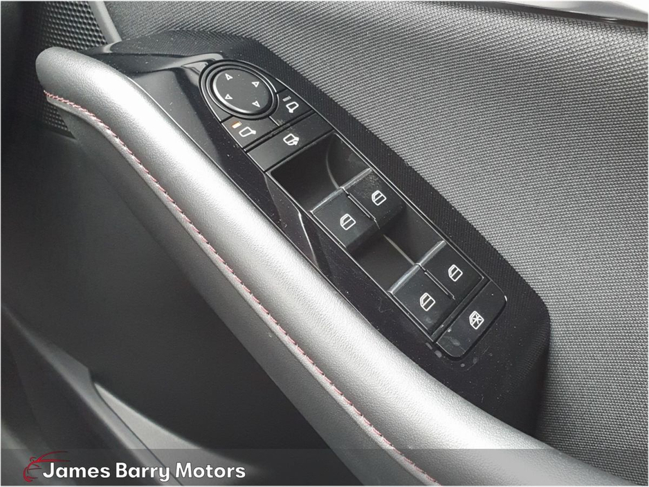 2025 Mazda CX-30 2.0L Petrol For Sale Images