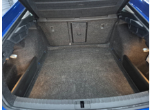 2024 Skoda Octavia 2.0L Diesel For Sale Images