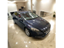 2014 VOLVO V40 2.0 D3 150PS SE