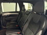 2022 VOLVO XC90 R-DESIGN T8 RCHARGE**7 Seater**Digital Dash**Touchscreen Media**Multifunctional Steering Wheel**Electric Memory Seats**Half Black Leather/Alcantara Interior**Heated Seats**Keyless Start**Lane Assist  